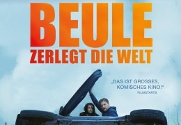 Beule - Zerlegt die Welt