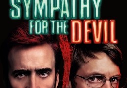 Sympathy for the Devil