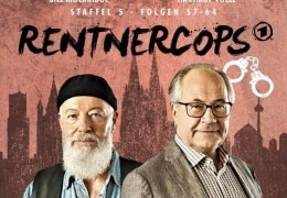 Rentnercops