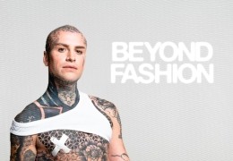 Beyond Fashion