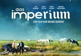 Das Imperium