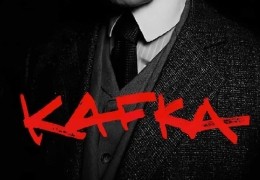 Kafka