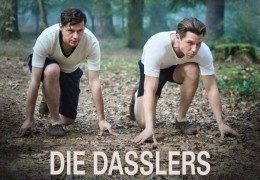 Die Dasslers