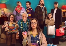 Das perfekte Geschenk