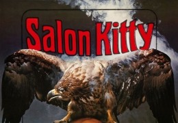 Salon Kitty