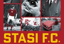 Stasi FC