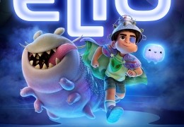 Elio