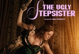 The Ugly Stepsister