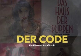 Der Code
