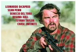 One Battle After Another