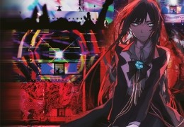 Ado Special Live Shinzou in Cinema