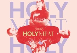 Holy Meat