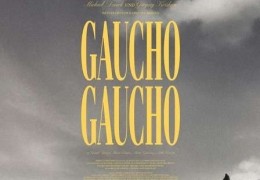 Gaucho Gaucho