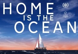 Home is the Ocean