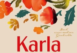 Karla