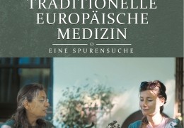 Traditionelle Europische Medizin