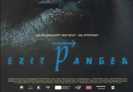 Exit Pangea