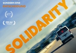 Solidarity