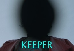 Keeper