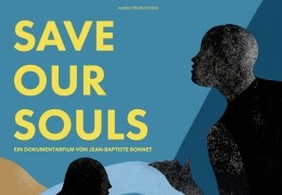 Save Our Souls