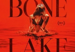 Bone Lake
