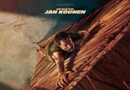 Der Mann, der immer kleiner wurde - Die unglaubliche...Mr. C