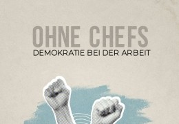 Ohne Chefs