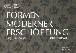 Formen moderner Erschpfung