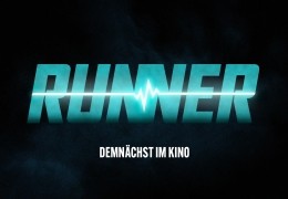 Runner