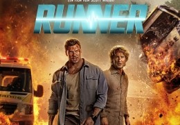 Runner