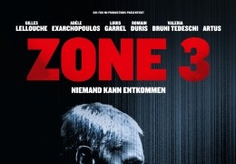 Zone 3