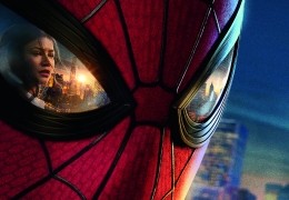 Spider-Man: Brand New Day