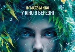 Mavka   Die wahre Legende