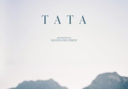 Tata - Vater