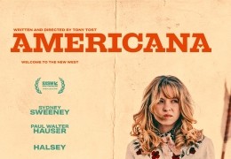 Americana