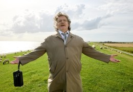 Horst Schlmmer sucht das Glck