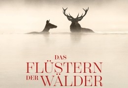 Das Fl�stern der W�lder