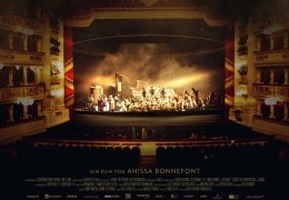 La Scala - Die Macht des Schicksals