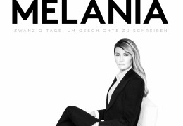 Melania