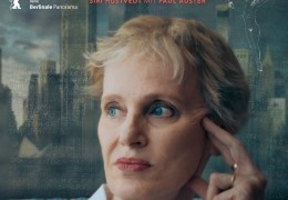 Siri Hustvedt - Dance Around The Self
