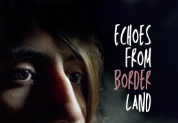 Echoes from Borderland