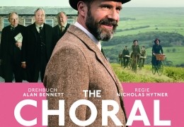 The Choral
