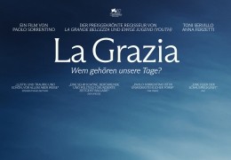 La Grazia