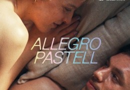 Allegro Pastell