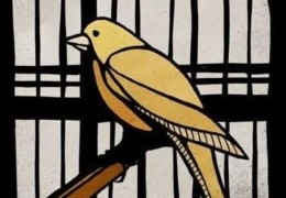 Berlin Alexanderplatz