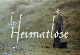 Der Heimatlose