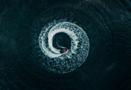 Kraken - Erwachen der Tiefe