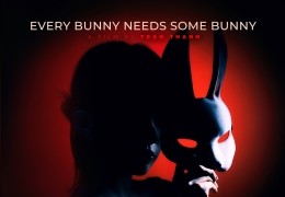 Bunny!!