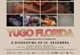 Yugo Florida