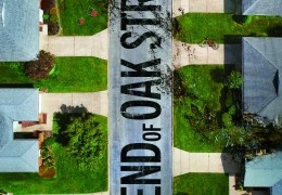 The End of Oak Street
